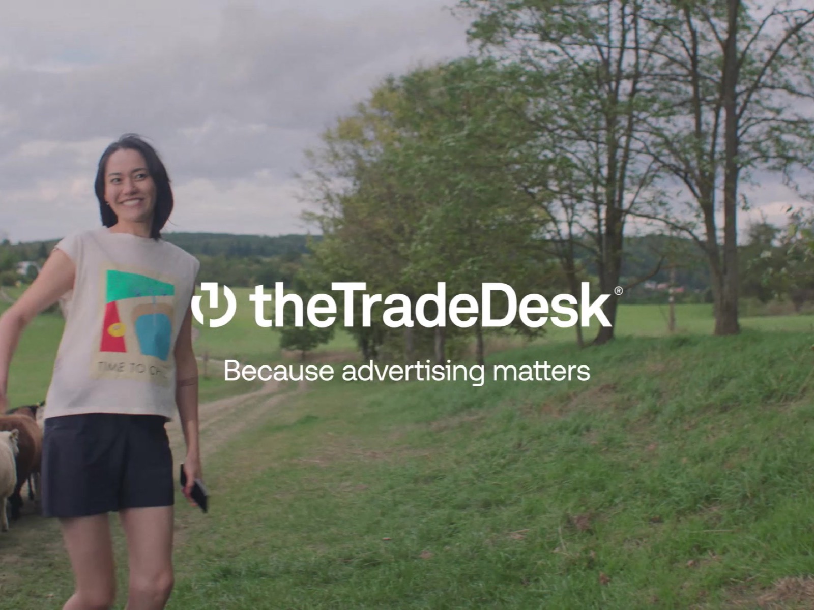 Your Brand’s Biggest Moment
